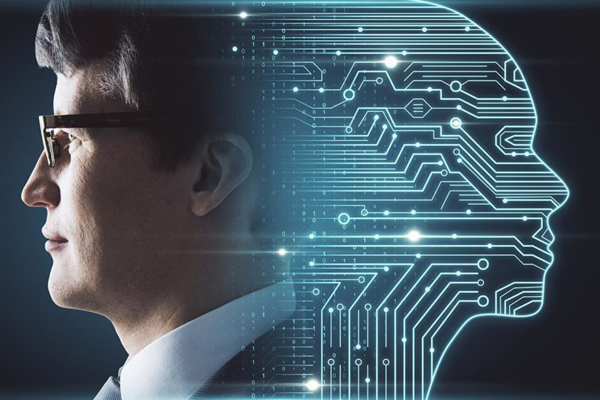 Why You Should Choose AI Translation Over Human Translation 3 ai translation-vs-human-translation